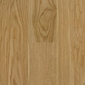 Next Floor Beacon Hill 7-1/2" x 75" RL Engineered Hardwood - Sunset Oak NF628007