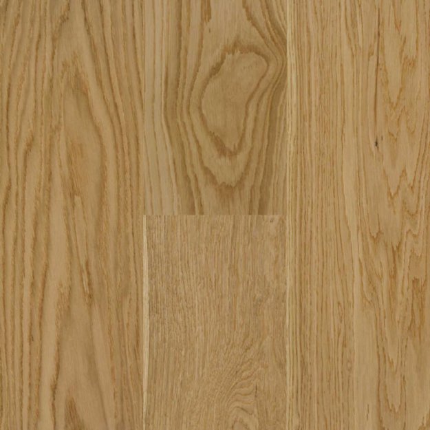 (image for) Next Floor Beacon Hill 7-1/2" x 75" RL Engineered Hardwood - Sunset Oak NF628007