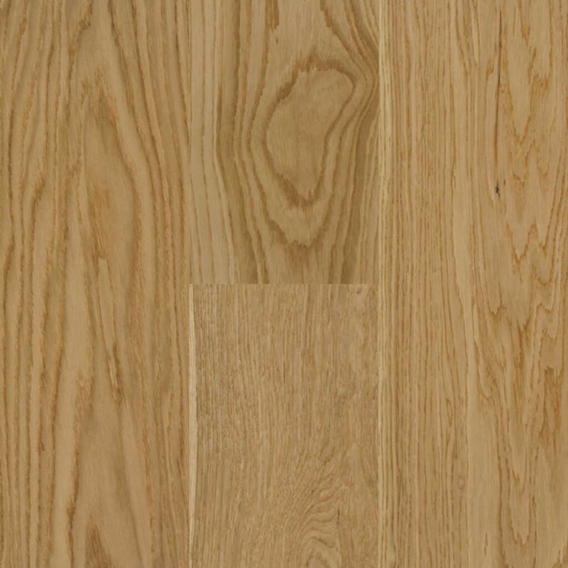 Next Floor Beacon Hill 7-1/2\" x 75\" RL Engineered Hardwood - Sunset Oak NF628007