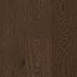 (image for) Next Floor Beacon Hill 7-1/2" x 75" RL Engineered Hardwood - Classic Oak NF628009