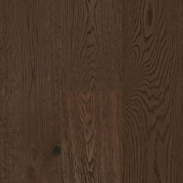 (image for) Next Floor Beacon Hill 7-1/2" x 75" RL Engineered Hardwood - Classic Oak NF628009