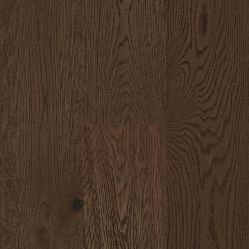 Next Floor Beacon Hill 7-1/2\" x 75\" RL Engineered Hardwood - Classic Oak NF628009