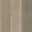 (image for) Next Floor Beacon Hill 7-1/2" x 75" RL Engineered Hardwood - Wheatfield Oak NF628010
