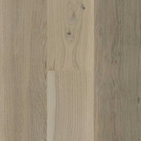 Next Floor Beacon Hill 7-1/2" x 75" RL Engineered Hardwood - Wheatfield Oak NF628010