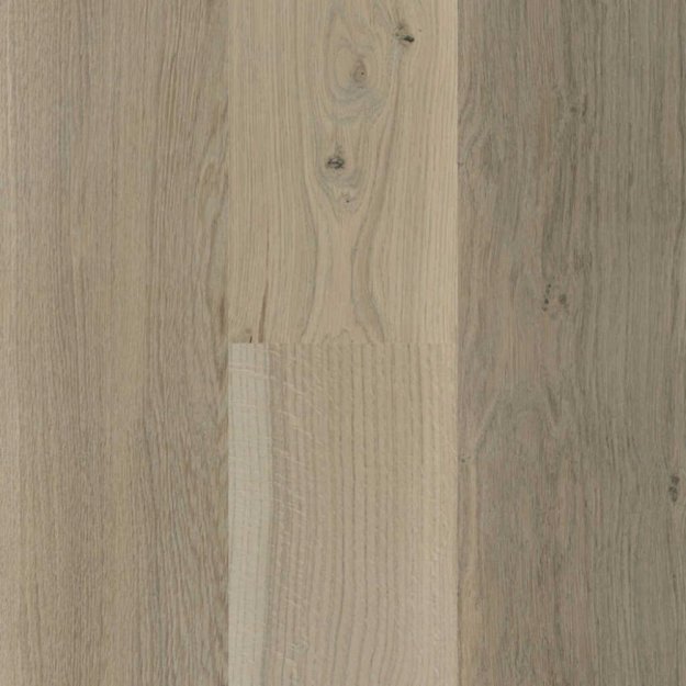(image for) Next Floor Beacon Hill 7-1/2" x 75" RL Engineered Hardwood - Wheatfield Oak NF628010