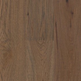 Next Floor Beacon Hill 7-1/2" x 75" RL Engineered Hardwood - Rich Hickory NF628013