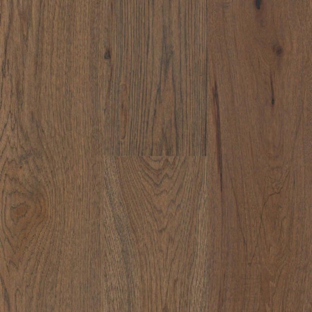 (image for) Next Floor Beacon Hill 7-1/2" x 75" RL Engineered Hardwood - Rich Hickory NF628013
