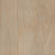(image for) Next Floor Beacon Hill 7-1/2" x 75" RL Engineered Hardwood - Faded Oak NF628103
