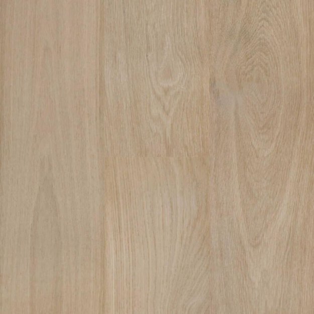 (image for) Next Floor Beacon Hill 7-1/2" x 75" RL Engineered Hardwood - Faded Oak NF628103