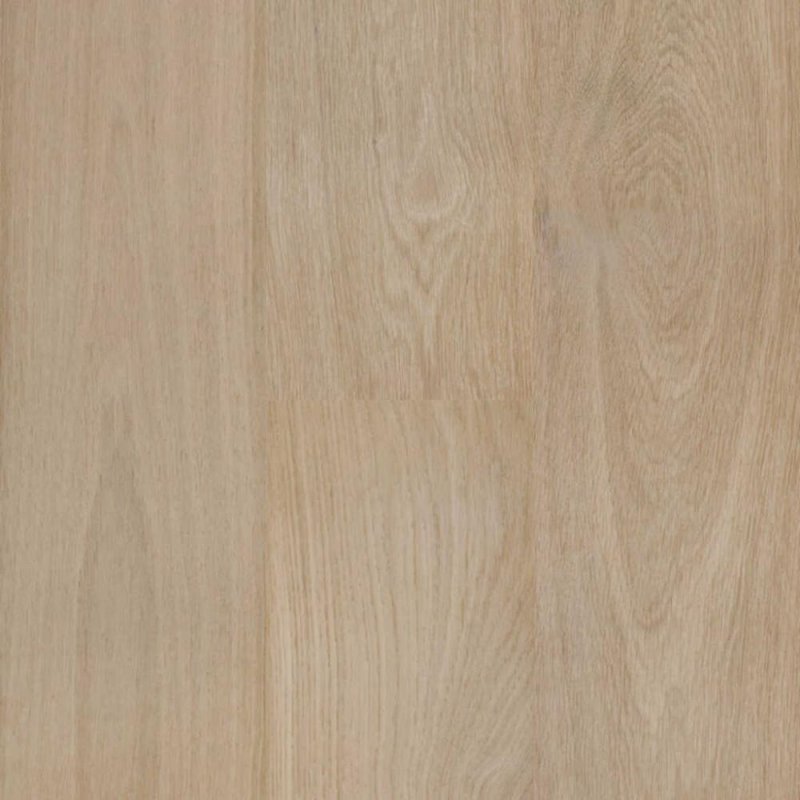 Next Floor Beacon Hill 7-1/2\" x 75\" RL Engineered Hardwood - Faded Oak NF628103