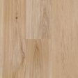 (image for) Next Floor Beacon Hill 7-1/2" x 75" RL Engineered Hardwood - Natural Hickory NF628114