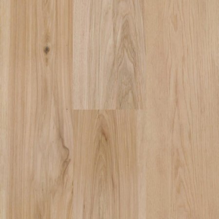 (image for) Next Floor Beacon Hill 7-1/2" x 75" RL Engineered Hardwood - Natural Hickory NF628114