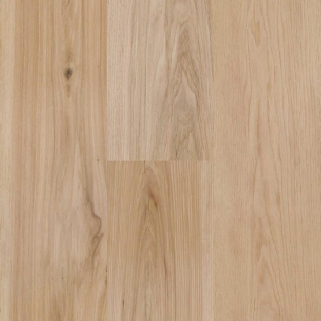 (image for) Next Floor Beacon Hill 7-1/2" x 75" RL Engineered Hardwood - Natural Hickory NF628114