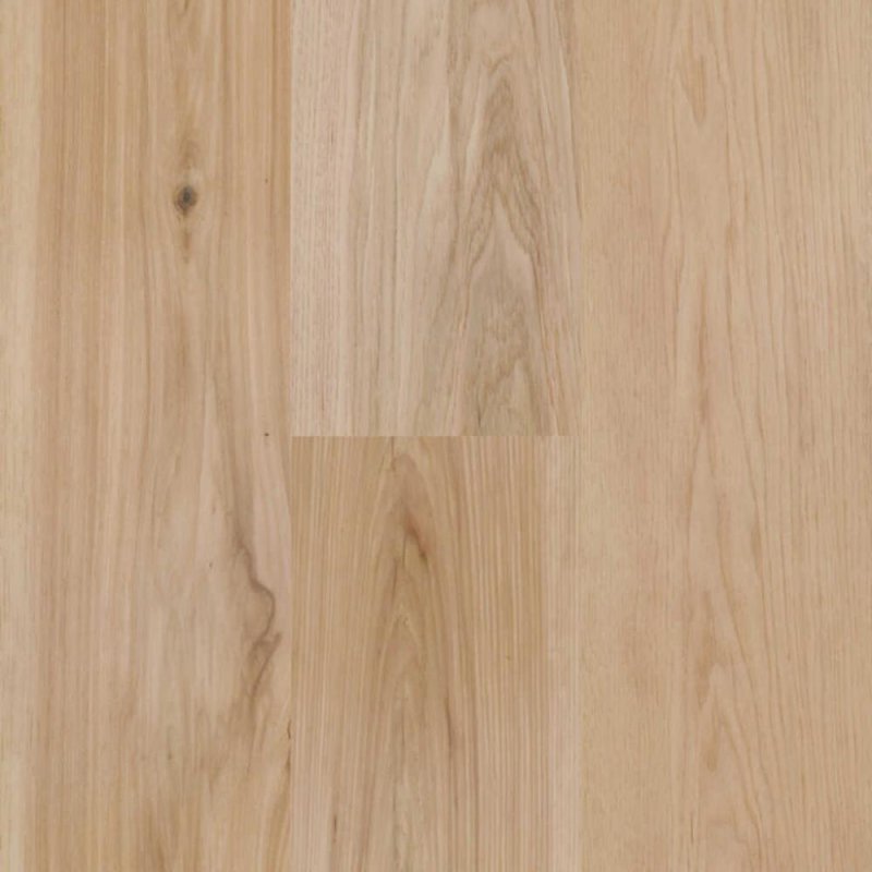 Next Floor Beacon Hill 7-1/2\" x 75\" RL Engineered Hardwood - Natural Hickory NF628114