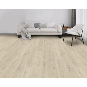 EP Balena Boardwalk 9" x 60" WPC Luxury Vinyl Plank - Beale Street WPC-1050-12-CT EP Balena Boardwalk 9" x 60" WPC Luxury Vinyl Plank - Beale Street WPC-1050-12-CT