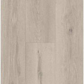 EP Balena Boardwalk 9" x 60" WPC Luxury Vinyl Plank - Beale Street WPC-1050-12-CT