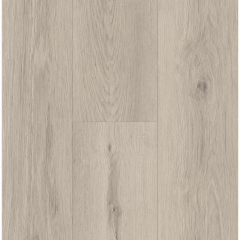 EP Balena Boardwalk 9\" x 60\" WPC Luxury Vinyl Plank - Beale Street WPC-1050-12-CT