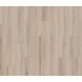 Norwood Rightwood XL 9.3" x 72" 12mm Waterproof Laminate - Beaufort RWXL129BF