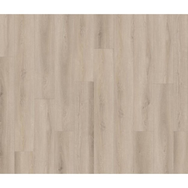 (image for) Norwood Rightwood XL 9.3" x 72" 12mm Waterproof Laminate - Beaufort RWXL129BF