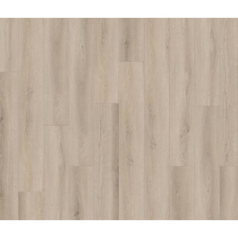 Norwood Rightwood XL 9.3\" x 72\" 12mm Waterproof Laminate - Beaufort RWXL129BF