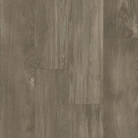 Norwood Hill ACCEL 6 1/2" x 48 Luxury Vinyl Plank DB 12 Mil - Belmont - AHF407AP641