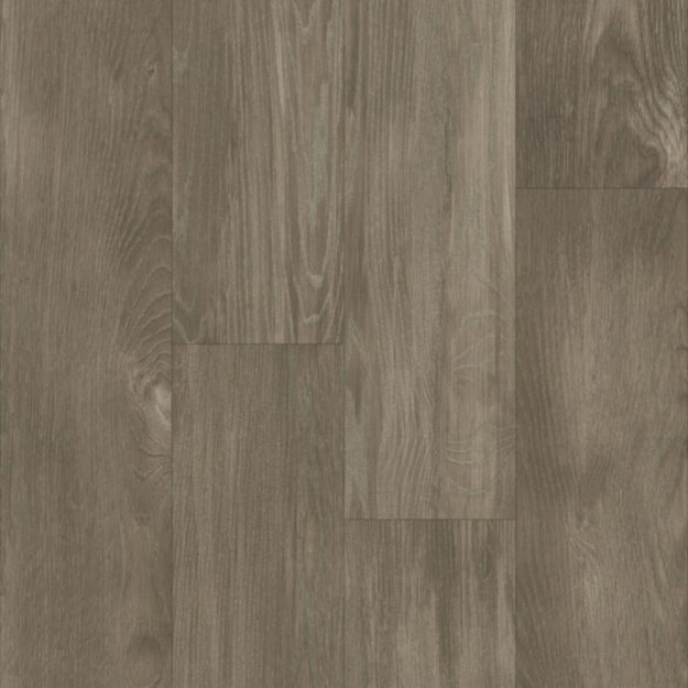 (image for) Norwood Hill ACCEL 6 1/2" x 48 Luxury Vinyl Plank DB 12 Mil - Belmont - AHF407AP641