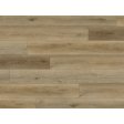 (image for) Solstone Metropolitan XL 9" x 60" Rigid Core SPC Luxury Vinyl Plank - Belmont20