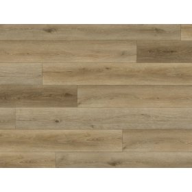 Solstone Metropolitan XL 9" x 60" Rigid Core SPC Luxury Vinyl Plank - Belmont20