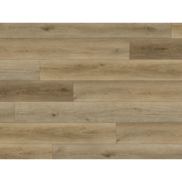 (image for) Solstone Metropolitan XL 9" x 60" Rigid Core SPC Luxury Vinyl Plank - Belmont22
