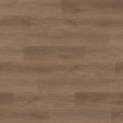 (image for) Primo Wood Plus 9-3/8" x 60" Waterproof Laminate Plank - Belmont Oak PWP61037