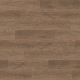 Primo Wood Plus 9-3/8" x 60" Waterproof Laminate Plank - Belmont Oak PWP61037