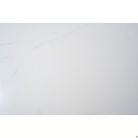 Maxxi Floors 24 x 48 Rectified Porcelain Tile - Belo Blanco