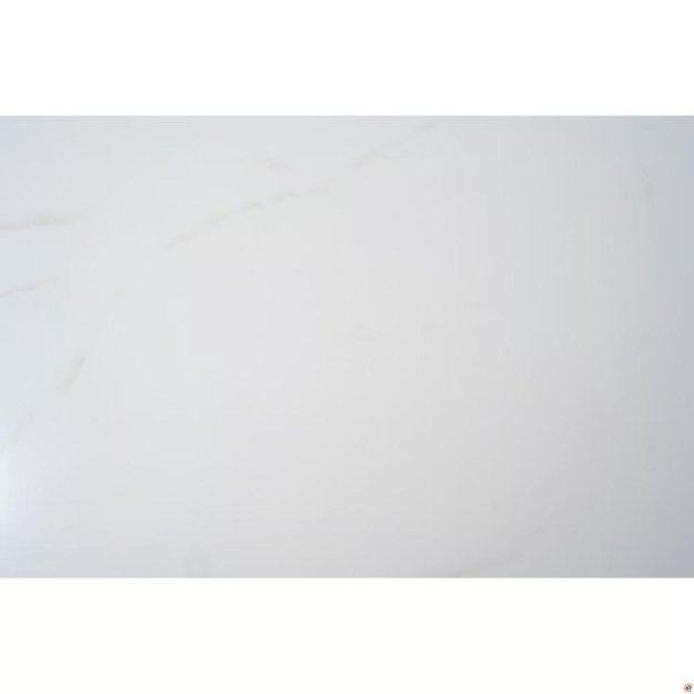 (image for) Maxxi Floors 24 x 48 Rectified Porcelain Tile - Belo Blanco