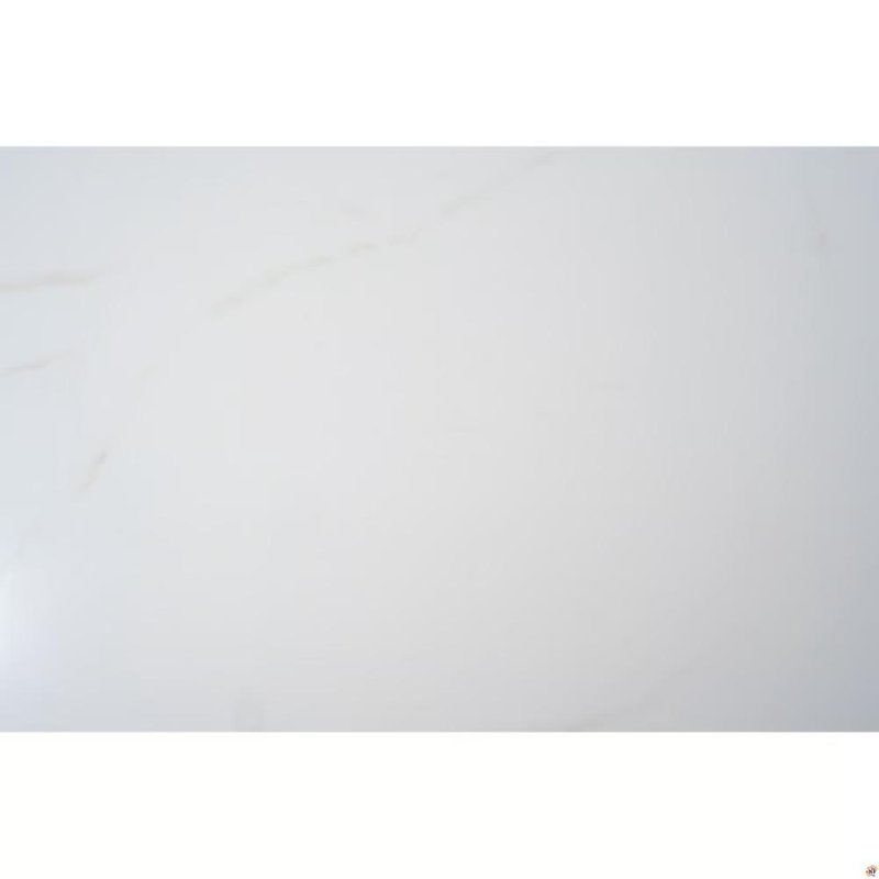 Maxxi Floors 24 x 48 Rectified Porcelain Tile - Belo Blanco