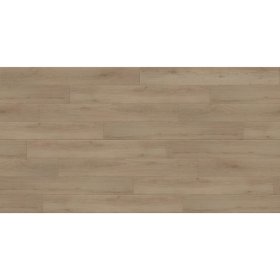 Primo Wood Plus 9-3/8" x 60" Waterproof Laminate Plank - Berkshire PWP61025