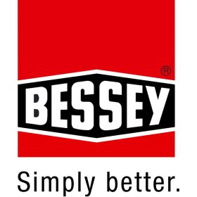 (image for) Bessey Tools