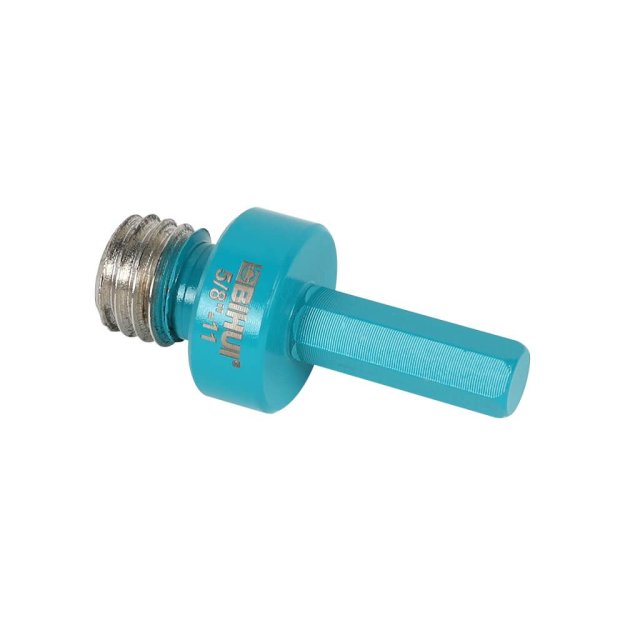 (image for) BIHUI DBAAHl Hex Drill Chuck Adaptor