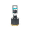 (image for) BIHUI DBDA65 Turbo Dry Drill Bit - 2-1/2"