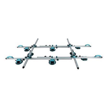 (image for) BIHUI LFCSV4 Classic Carrier System