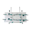 (image for) BIHUI LFCSV4 Classic Carrier System