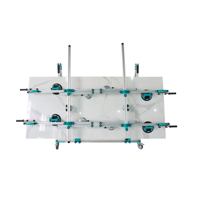 (image for) BIHUI LFCSV4 Classic Carrier System