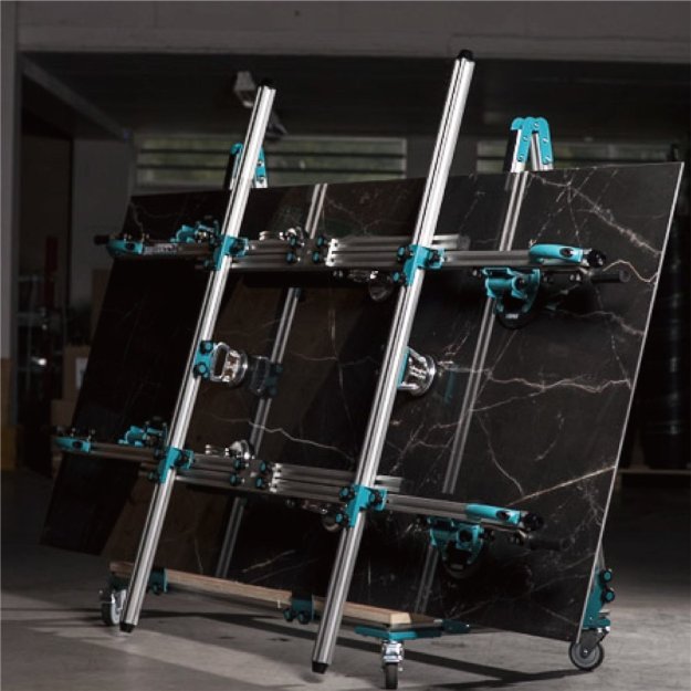 (image for) BIHUI LFCSV4 Classic Carrier System