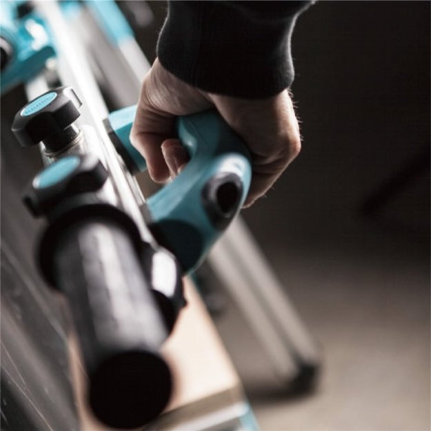 (image for) BIHUI LFCSV4 Classic Carrier System