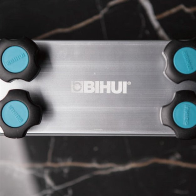 (image for) BIHUI LFCSV4 Classic Carrier System