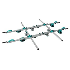 BIHUI LFCSV4 Classic Carrier System