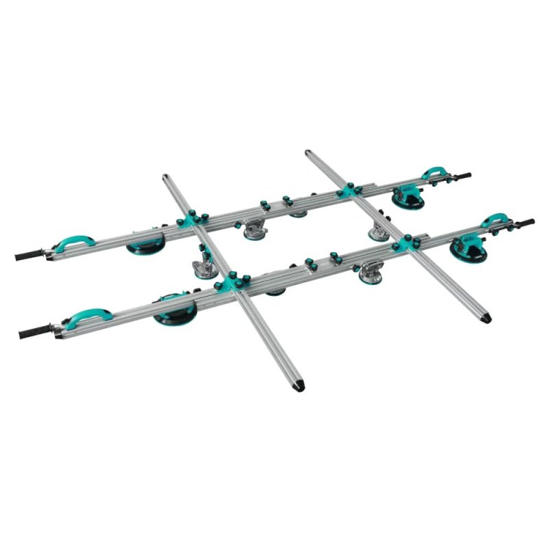 BIHUI LFCSV4 Classic Carrier System