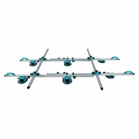BIHUI LFCSV6 Trade Carrier System
