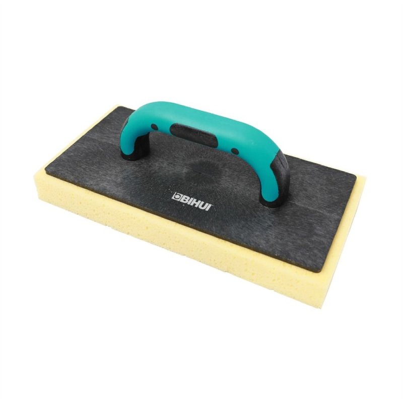 BIHUI CFHSS11 Professional Sponge Float - 11\"