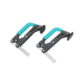 BIHUI TWT900-QC F Clamp for TWT900 Workbench BIHUI TWT900-QC F Clamp for TWT900 Workbench