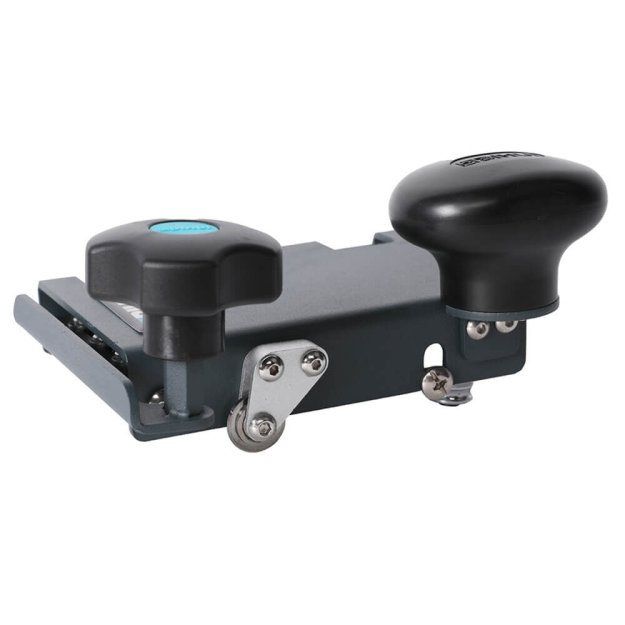 (image for) BIHUI LFMC5 Trade Manual Cutting System